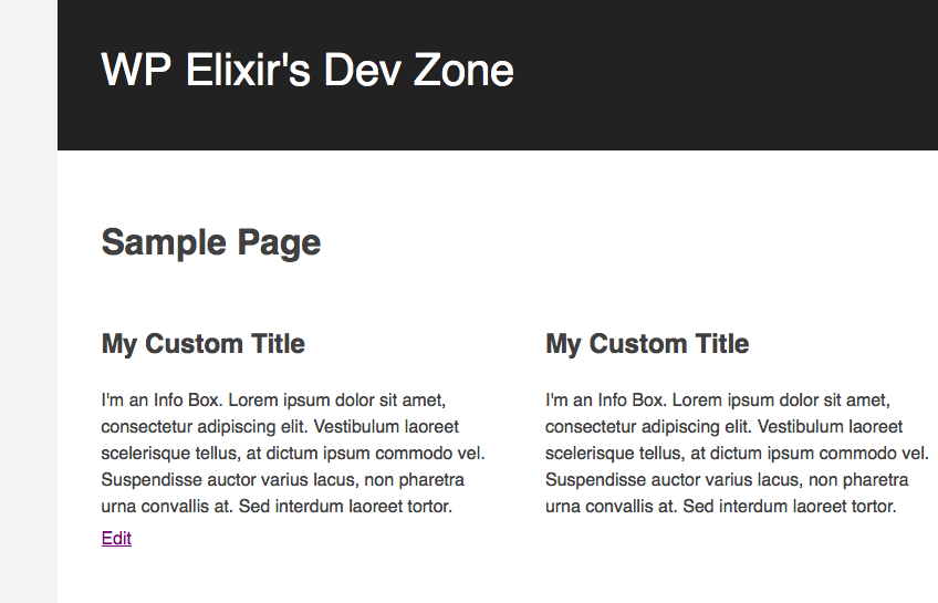 how-to-create-a-custom-new-block-in-visual-composer-06